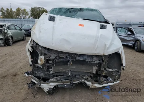 2025 Ford F150 Platinum from USA, damaged, VIN 1FTFW7LD3SFA71676